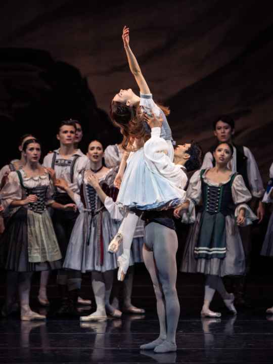 Giselle10