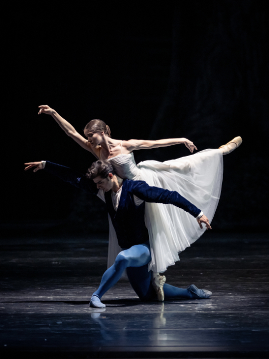Giselle5