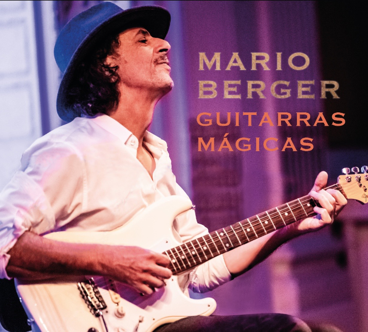 © Andreas Müller Berger Foto