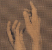 SashaWaltz CoverIcon