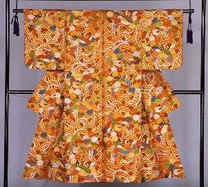 fifoo.kimono300
