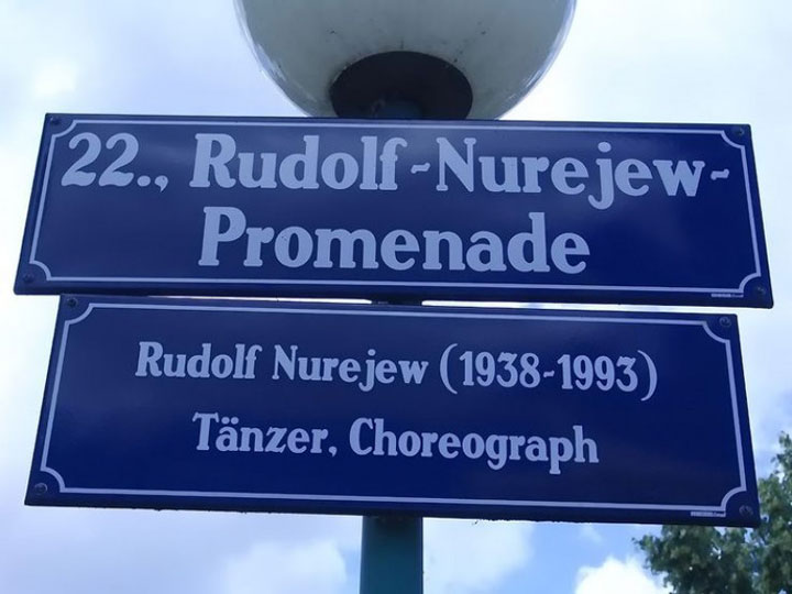 Nurejew Promenade web