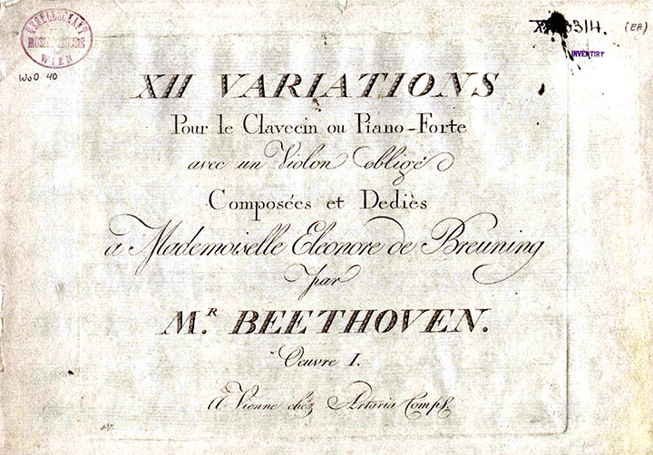 09 Beethoven